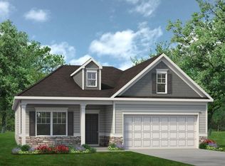 9 Brooke Ct, Rome, GA 30161