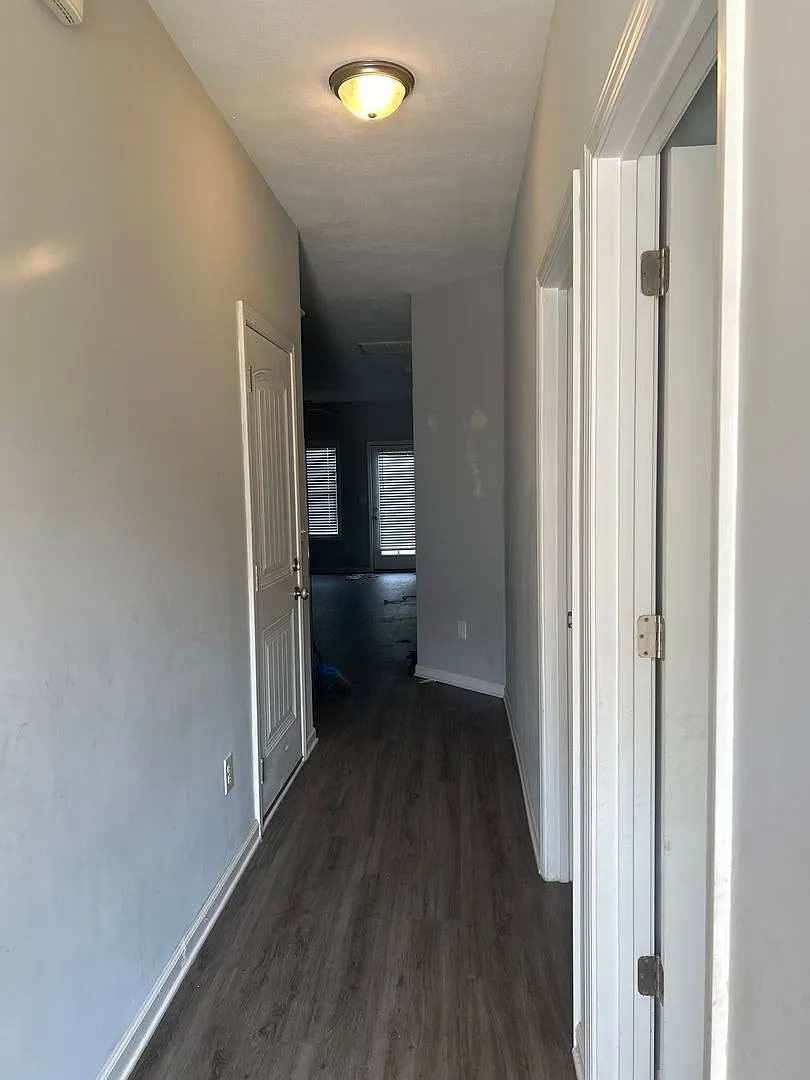 311 Cleveland St - Thomson, GA — Photo 2