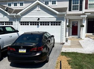 145 Wheatstone Ln #L-0073, Lebanon, PA 17042