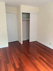 Rented by Olympia House Delaware LP