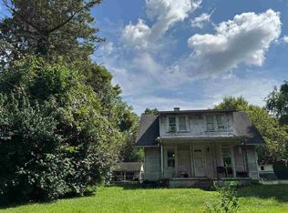 1309 S U St, Richmond, IN 47374