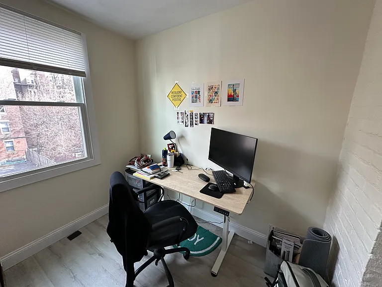 194 Kelton St #2 — Photo 21