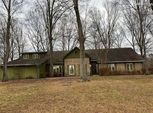 7620 Highway 51 S, Hernando, MS 38632