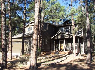 15040 Tari Ct, Colorado Springs, CO 80921