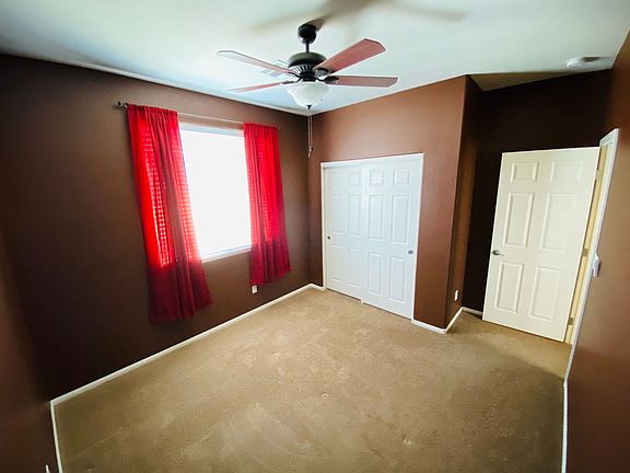 2nd image of 8428 Bellery Ave