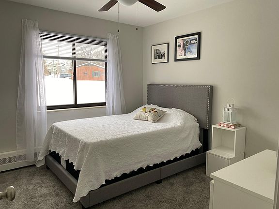 2nd image of 1138 Arlington Park Hills Ky #2