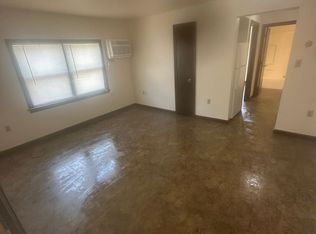 2257/2267 SR 45 (White Building), Salem, OH 44460