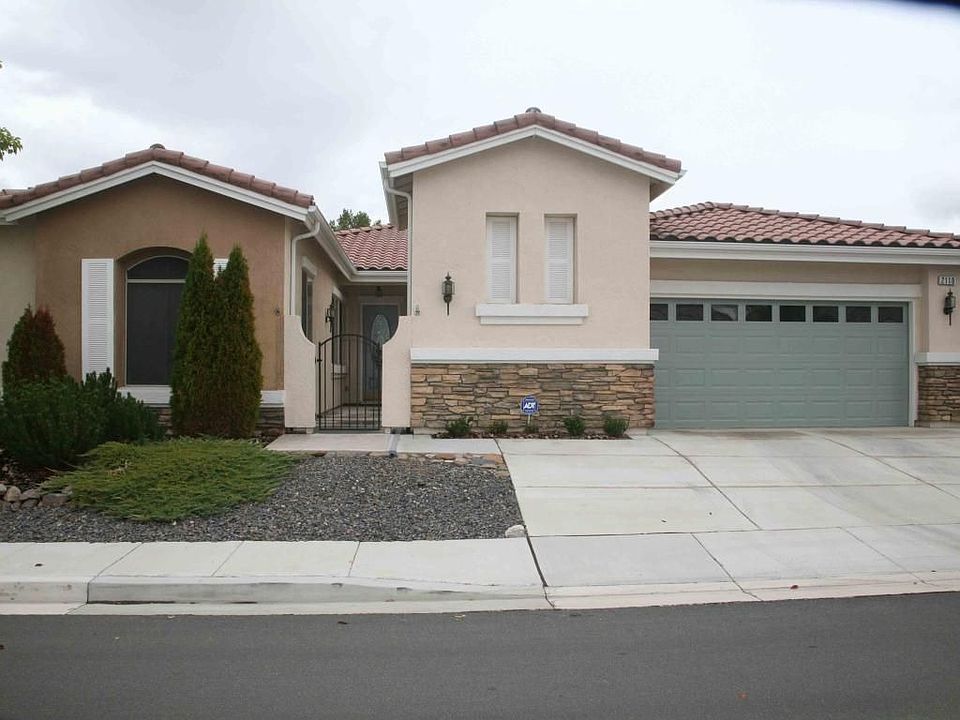 1st image of 2110 Corleone Dr