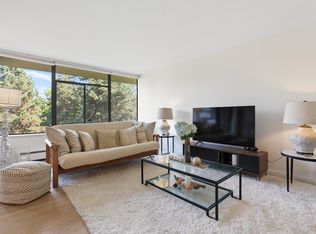 2101 McMullen Ave #506, Vancouver, BC V6L3B4
