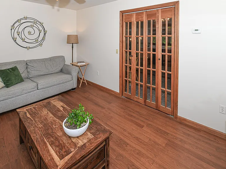 19 Baker Cir — Photo 23