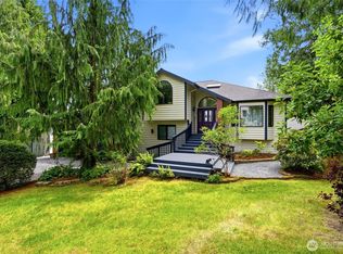 11525 76th Avenue NW, Tulalip, WA 98271