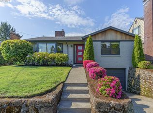 7514 NE Alameda St, Portland, OR