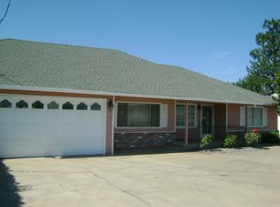 2879 Colusa Hwy, Yuba City, CA 95993