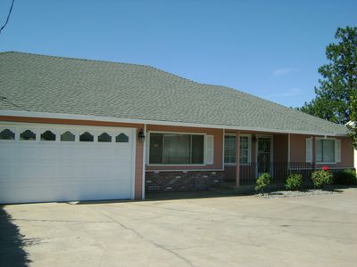 2879 Colusa Hwy, Yuba City, CA, 95993