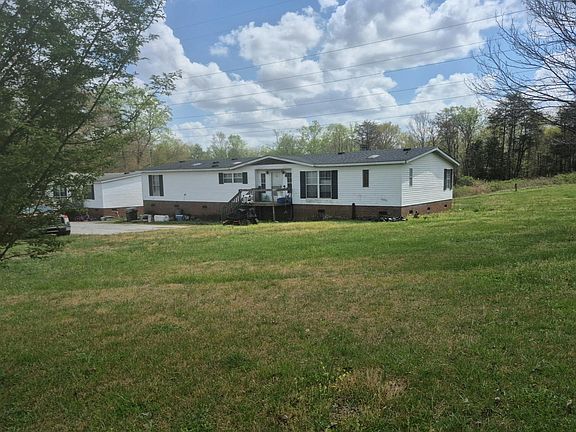2nd image of 310 Langley Rd
