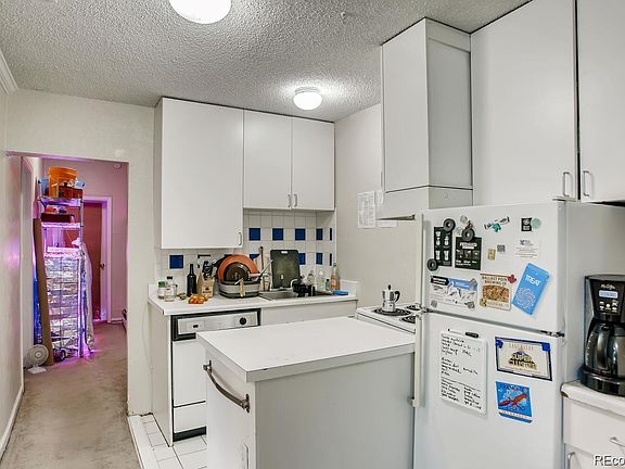 2nd image of 2163 S Gilpin Street