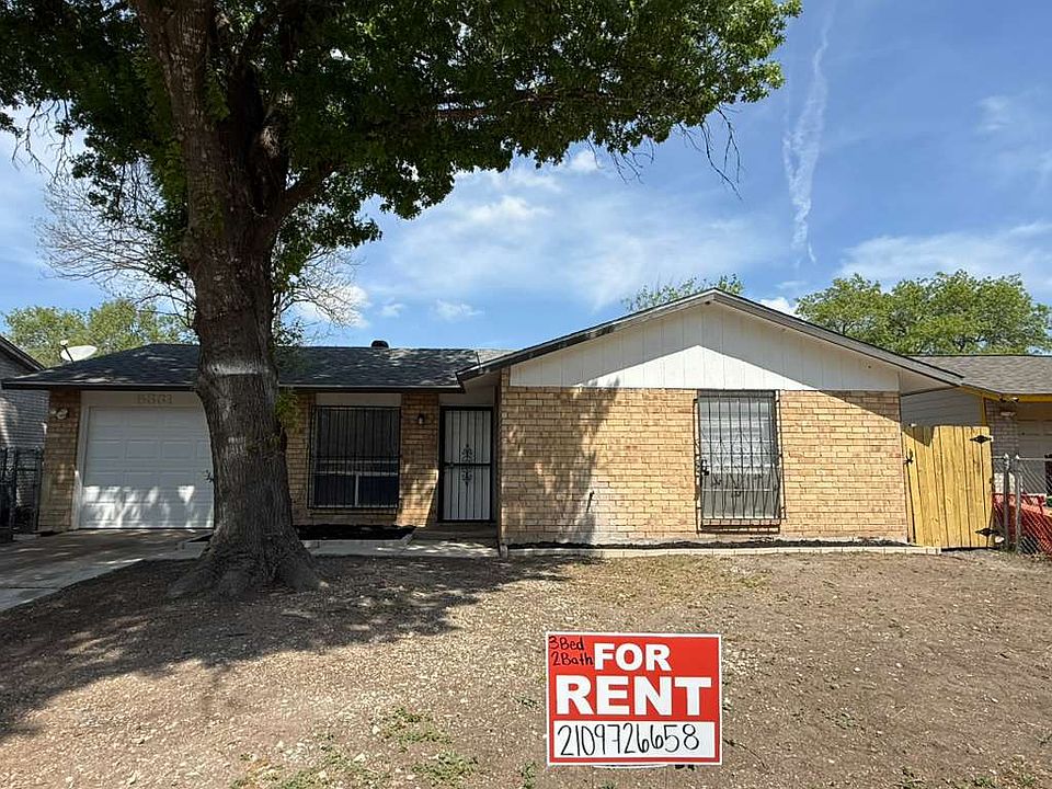 1st image of 5331 Bakersfield St