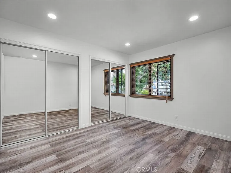 727 S Elvira Ave — Photo 9