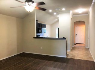 445 Copper Ridge Rd, Haslet, TX 76052