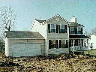 1st image of 9213 Gila Ct