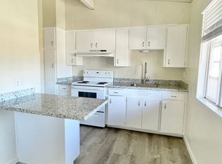 862 West Ave APT 6B, Santa Rosa, CA 95407