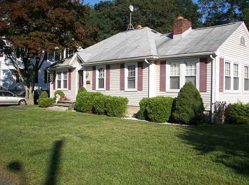 1st image of 34 Westwood Ave