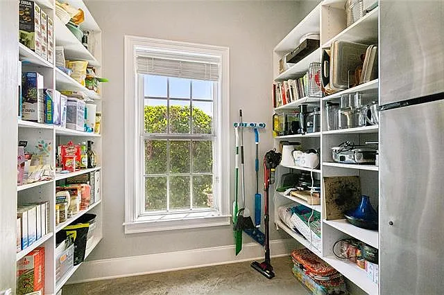134 Chapel Hill Dr — Photo 12