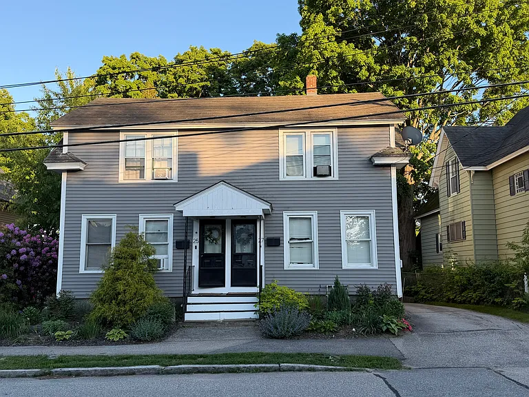 27 Perley St — Photo 2