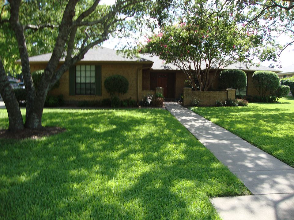 1st image of 918 Stonelake Dr