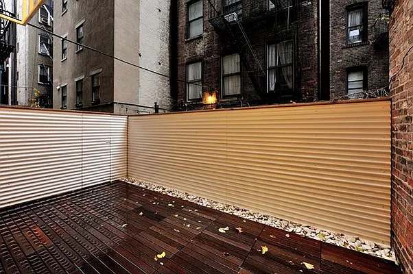 Rented by Aether Property Group | media 11