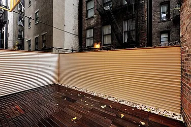 Rented by Aether Property Group
