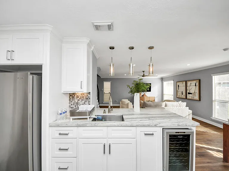 10814 Tobar Falls Cir — Photo 12