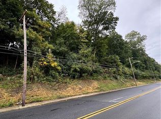 304 Canal St, Easton, PA 18042