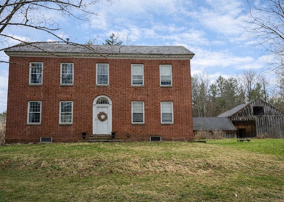 1st image of 108 Colrain Shelburne Rd