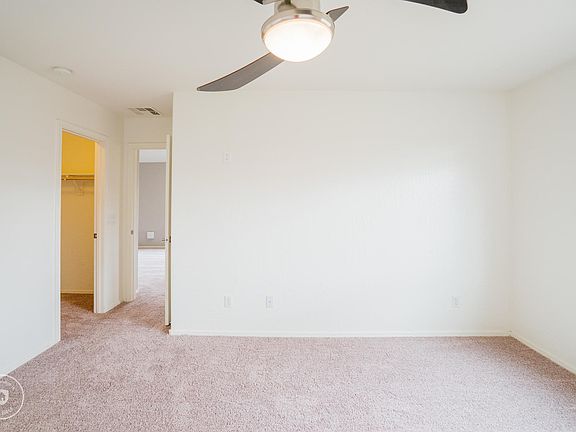 5th image of 14855 W Acapulco Ln