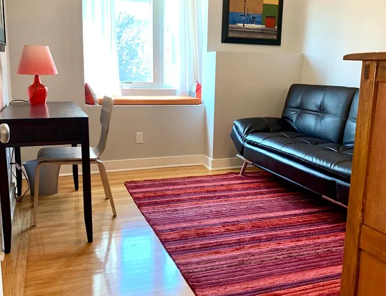 165 Roosevelt Way — Photo 15