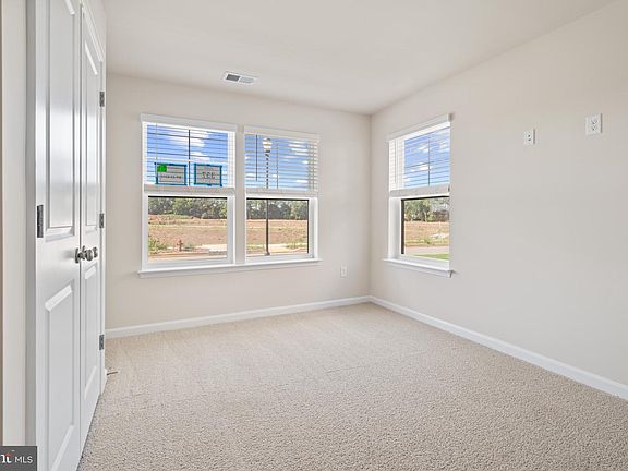 4th image of 721 Compass Way