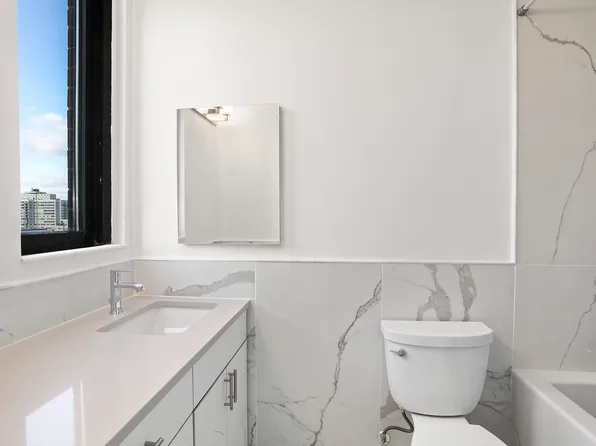 304 East 65th Street image 7 of 10