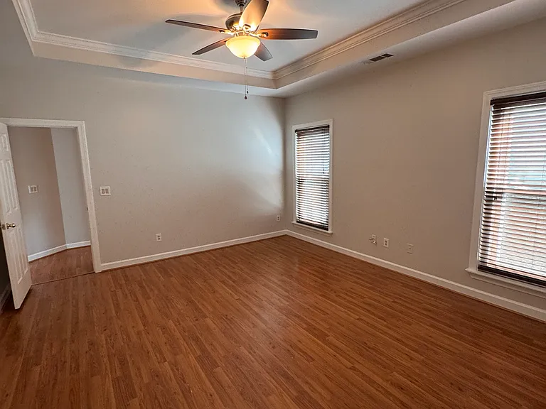 11740 Red Maple Forest Dr — Photo 10