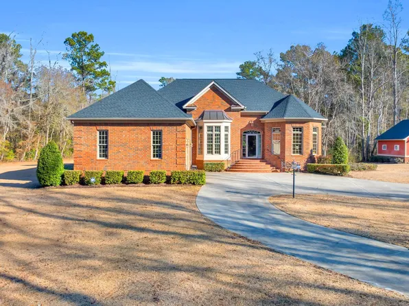 2136 Bear Grass Rd. #2136 Bear Grass Rd W, Longs, SC 29568