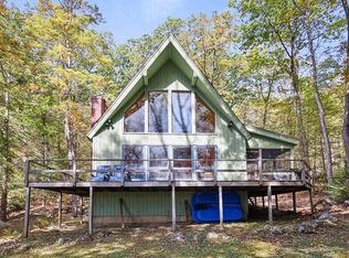 98 Loop Dr, Otis, MA 01253