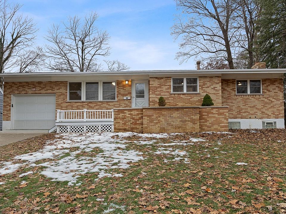 1st image of 6831 Home City Ave