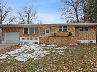 6831 Home City Ave, Cincinnati, OH 45233