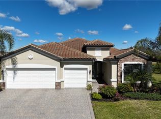 11911 Bay Oak Dr, Fort Myers, FL 33913