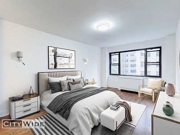 2nd image of 405 E 56th St #7P