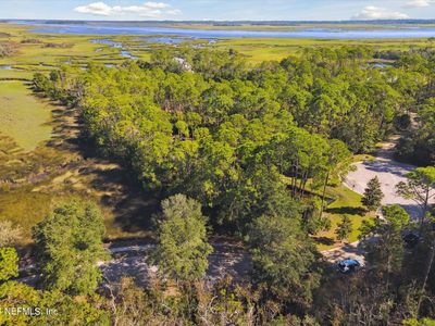 150 COSTA BLANCA Road, Saint Augustine, FL, 32095