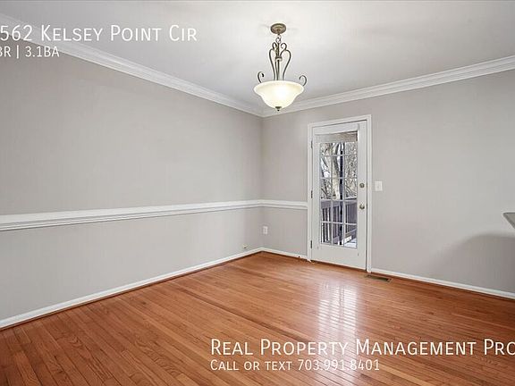 5th image of 6562 Kelsey Point Cir