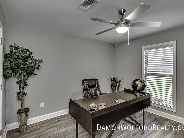 538 Patrick Farms Dr — Photo 25