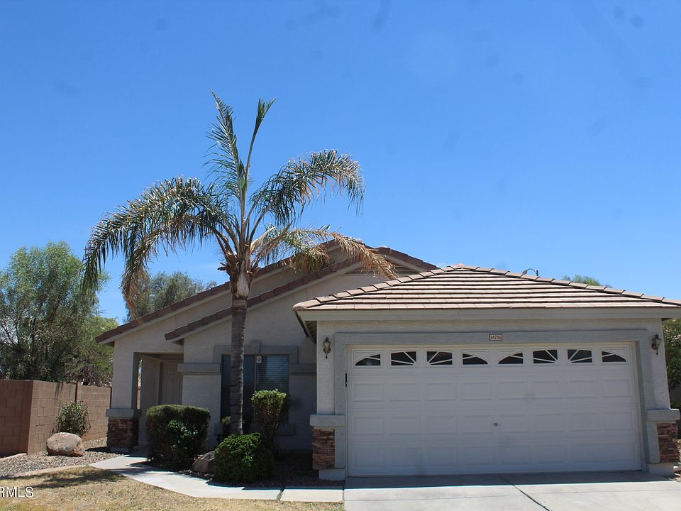 1st image of 14751 W Banff Ln