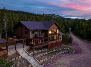 16900 E Us Highway 2 E, Essex, MT 59916
